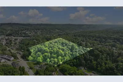 Lot S Highland Ave, Oakdale, PA 15071 - Photo 1