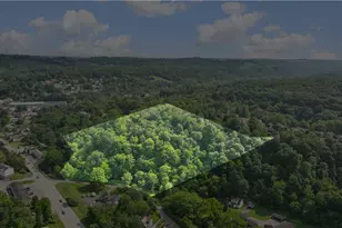 Lot S Highland Ave, Oakdale, PA 15071 - Photo 1
