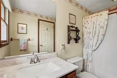 263 Clare Dr, North Strabane, PA 15317 - Photo 17