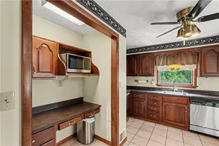 263 Clare Dr, North Strabane, PA 15317 - Photo 11