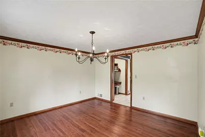 263 Clare Dr, North Strabane, PA 15317 - Photo 5