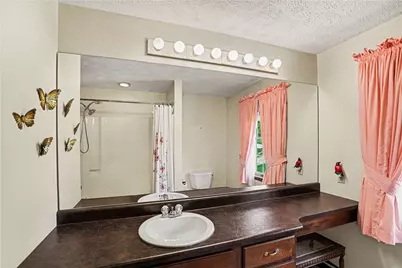 263 Clare Dr, North Strabane, PA 15317 - Photo 21