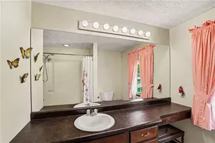 263 Clare Dr, North Strabane, PA 15317 - Photo 21
