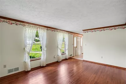 263 Clare Dr, North Strabane, PA 15317 - Photo 7
