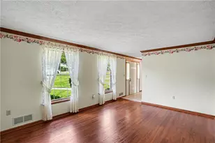 263 Clare Dr, North Strabane, PA 15317 - Photo 7