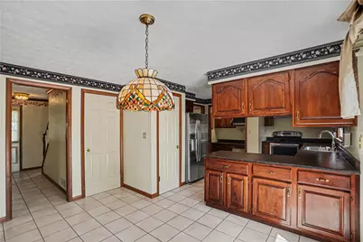 263 Clare Dr, North Strabane, PA 15317 - Photo 9