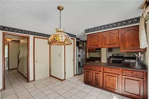 263 Clare Dr, North Strabane, PA 15317 - Photo 9