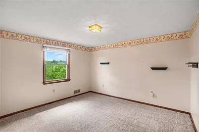 263 Clare Dr, North Strabane, PA 15317 - Photo 19