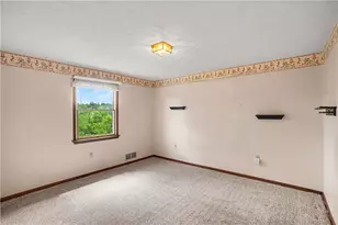 263 Clare Dr, North Strabane, PA 15317 - Photo 19