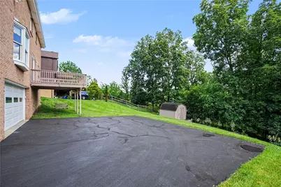 263 Clare Dr, North Strabane, PA 15317 - Photo 25