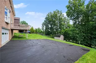 263 Clare Dr, North Strabane, PA 15317 - Photo 25