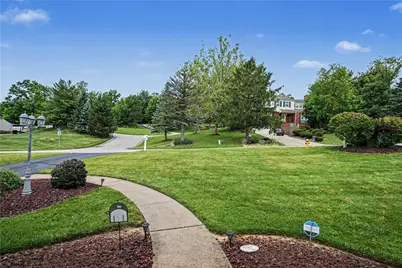 263 Clare Dr, North Strabane, PA 15317 - Photo 3