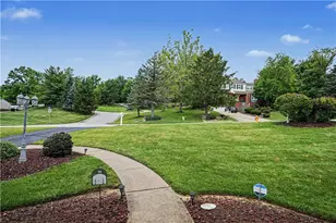 263 Clare Dr, North Strabane, PA 15317 - Photo 3