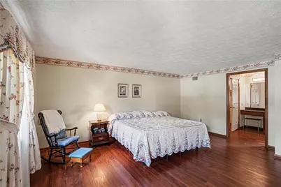 263 Clare Dr, North Strabane, PA 15317 - Photo 15