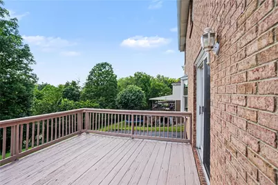 263 Clare Dr, North Strabane, PA 15317 - Photo 23