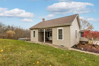 414 State Route 231, Donegal Township, PA 15323 - Photo 5