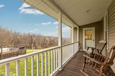 414 State Route 231, Donegal Township, PA 15323 - Photo 9