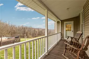 414 State Route 231, Donegal Township, PA 15323 - Photo 9