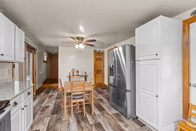 414 State Route 231, Donegal Township, PA 15323 - Photo 13