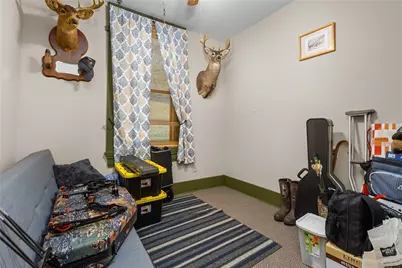 414 State Route 231, Donegal Township, PA 15323 - Photo 29