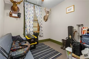 414 State Route 231, Donegal Township, PA 15323 - Photo 29