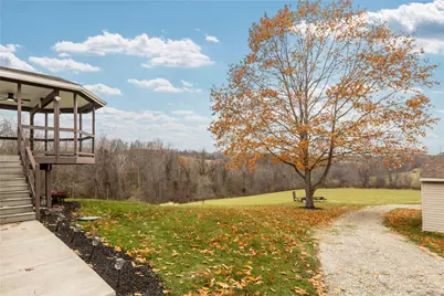 414 State Route 231, Donegal Township, PA 15323 - Photo 39