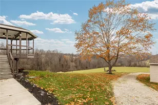 414 State Route 231, Donegal Township, PA 15323 - Photo 39