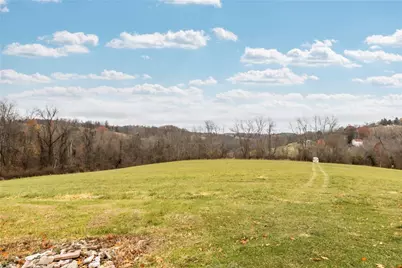 414 State Route 231, Donegal Township, PA 15323 - Photo 43