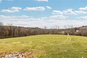 414 State Route 231, Donegal Township, PA 15323 - Photo 43