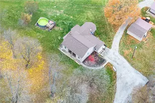 414 State Route 231, Donegal Township, PA 15323 - Photo 41