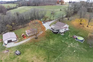 414 State Route 231, Donegal Township, PA 15323 - Photo 3