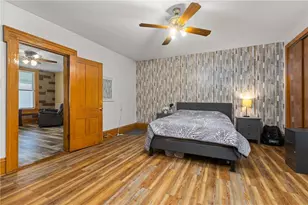 414 State Route 231, Donegal Township, PA 15323 - Photo 25