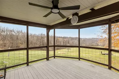 414 State Route 231, Donegal Township, PA 15323 - Photo 15