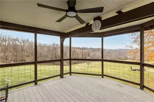 414 State Route 231, Donegal Township, PA 15323 - Photo 15