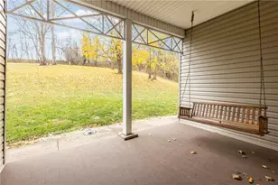 414 State Route 231, Donegal Township, PA 15323 - Photo 37