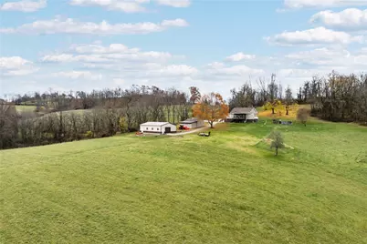 414 State Route 231, Donegal Township, PA 15323 - Photo 45
