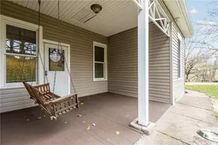 414 State Route 231, Donegal Township, PA 15323 - Photo 7
