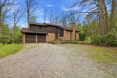 238 Harbison Rd, Buffalo Township, PA 16055 - Photo 1