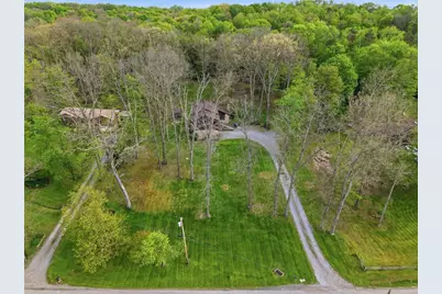 238 Harbison Rd, Buffalo Township, PA 16055 - Photo 47