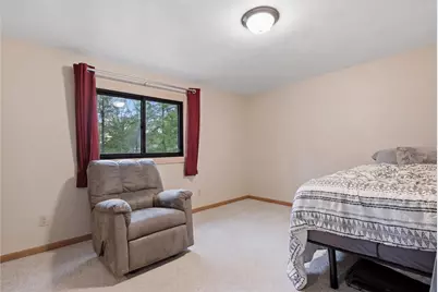 238 Harbison Rd, Buffalo Township, PA 16055 - Photo 25