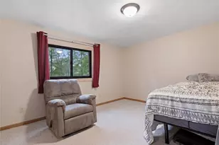 238 Harbison Rd, Buffalo Township, PA 16055 - Photo 23