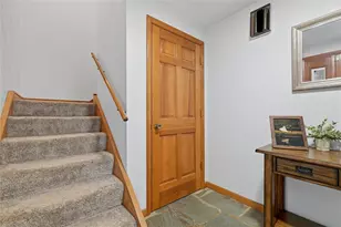 238 Harbison Rd, Buffalo Township, PA 16055 - Photo 3