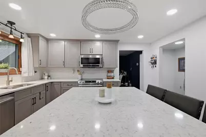 238 Harbison Rd, Buffalo Township, PA 16055 - Photo 15