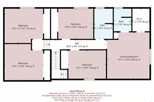 238 Harbison Rd, Buffalo Township, PA 16055 - Photo 47