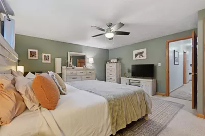 238 Harbison Rd, Buffalo Township, PA 16055 - Photo 23