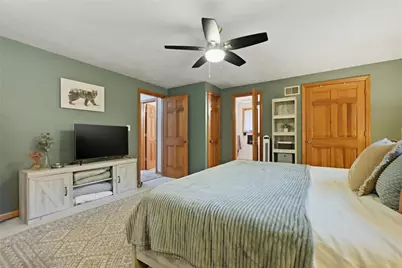 238 Harbison Rd, Buffalo Township, PA 16055 - Photo 21