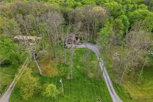 238 Harbison Rd, Buffalo Township, PA 16055 - Photo 45