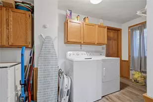 238 Harbison Rd, Buffalo Township, PA 16055 - Photo 33