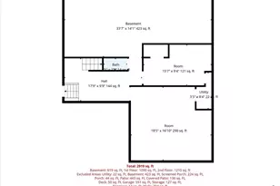 238 Harbison Rd, Buffalo Township, PA 16055 - Photo 49