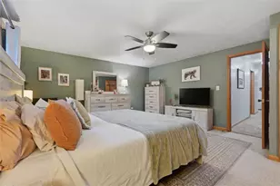 238 Harbison Rd, Buffalo Township, PA 16055 - Photo 21